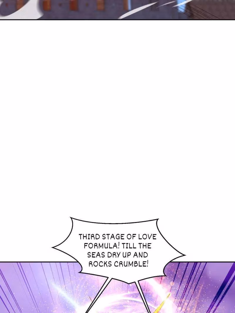 I Become A Villain In My Novel Chapter 562 page 52 - 