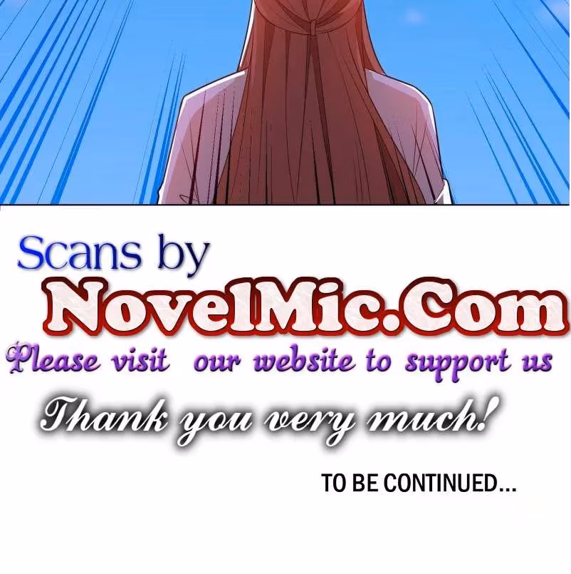 I Become A Villain In My Novel Chapter 562 page 54 - 