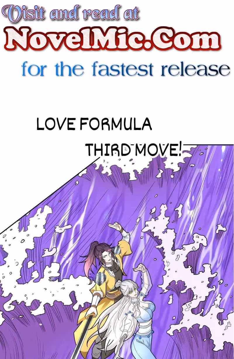 I Become A Villain In My Novel Chapter 563 page 1 - 