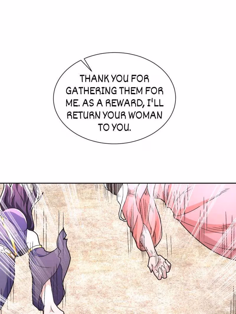 I Become A Villain In My Novel Chapter 563 page 41 - 