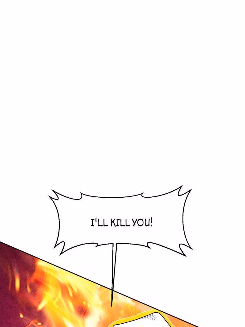I Become A Villain In My Novel Chapter 563 page 47 - 
