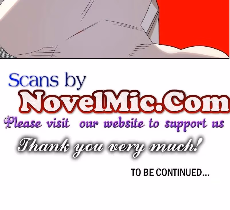 I Become A Villain In My Novel Chapter 563 page 56 - 
