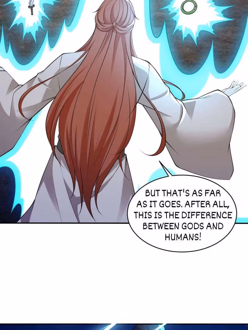 I Become A Villain In My Novel Chapter 564 page 14 - 