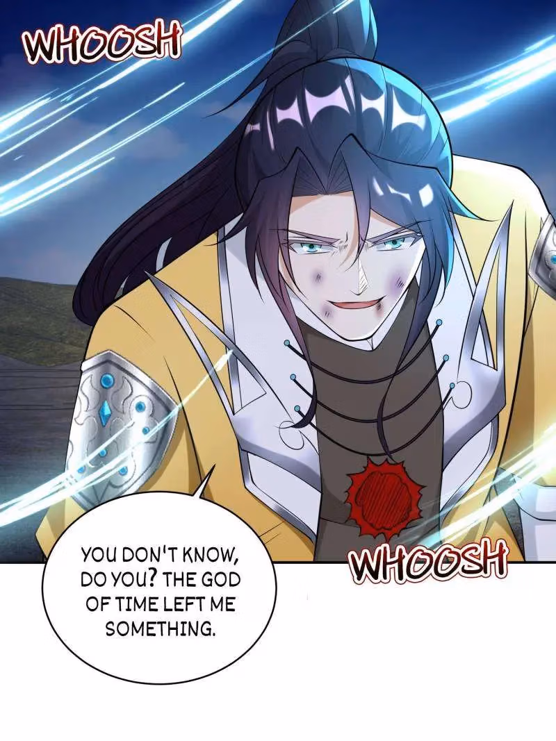 I Become A Villain In My Novel Chapter 564 page 15 - 
