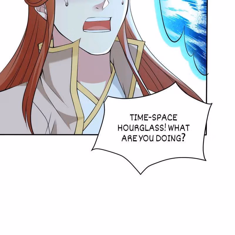 I Become A Villain In My Novel Chapter 564 page 17 - 