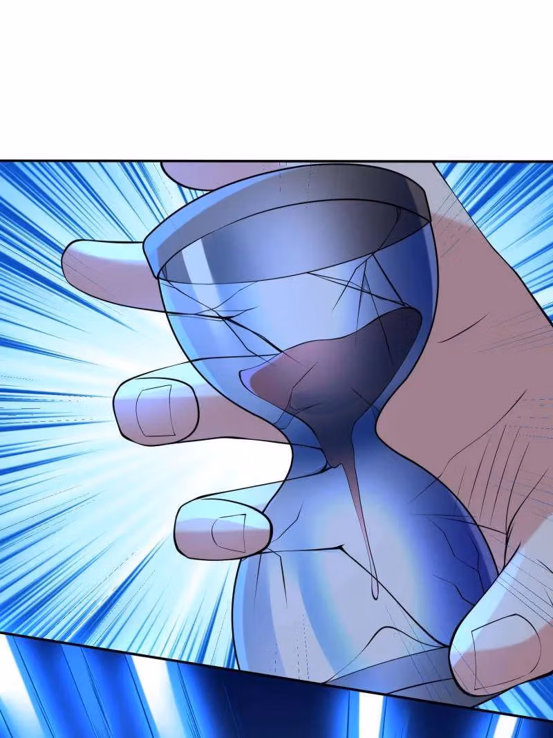 I Become A Villain In My Novel Chapter 564 page 18 - 