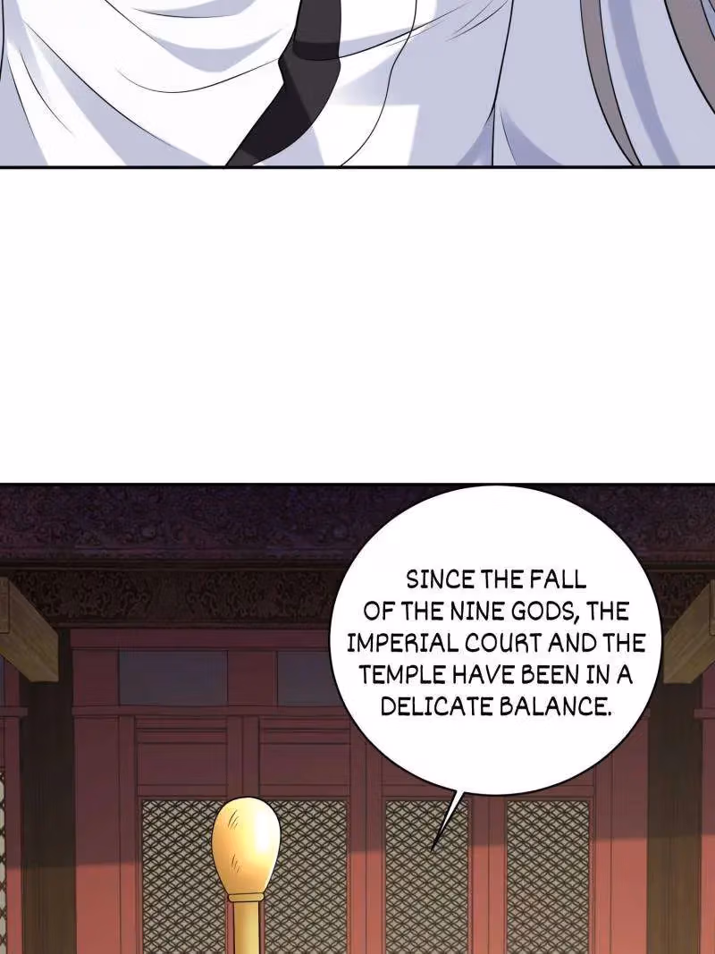 I Become A Villain In My Novel Chapter 564 page 45 - 