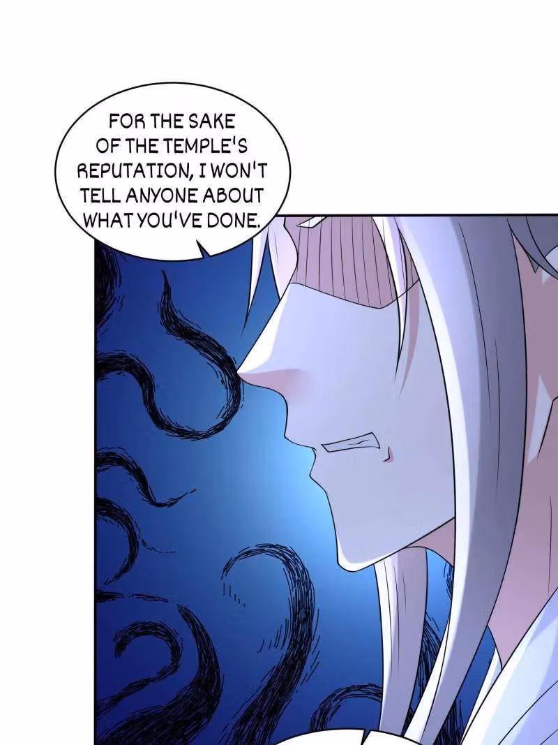 I Become A Villain In My Novel Chapter 564 page 48 - 