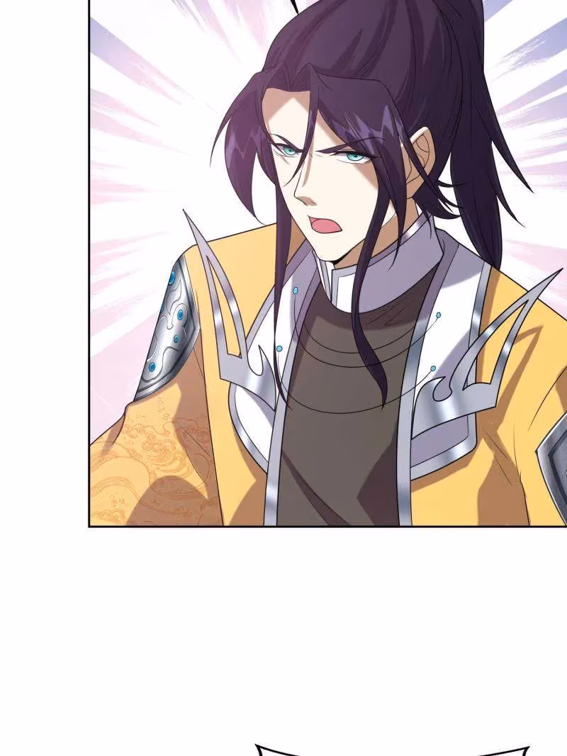 I Become A Villain In My Novel Chapter 565 page 19 - 
