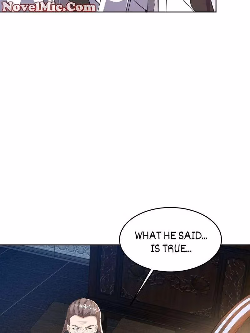 I Become A Villain In My Novel Chapter 565 page 21 - 