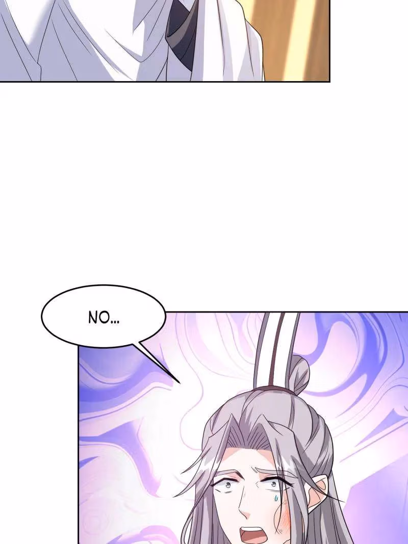 I Become A Villain In My Novel Chapter 565 page 34 - 