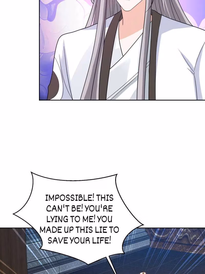 I Become A Villain In My Novel Chapter 565 page 35 - 