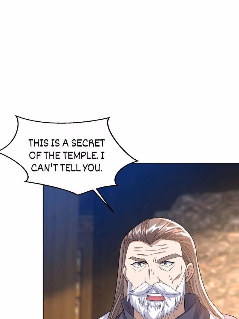 I Become A Villain In My Novel Chapter 565 page 48 - 