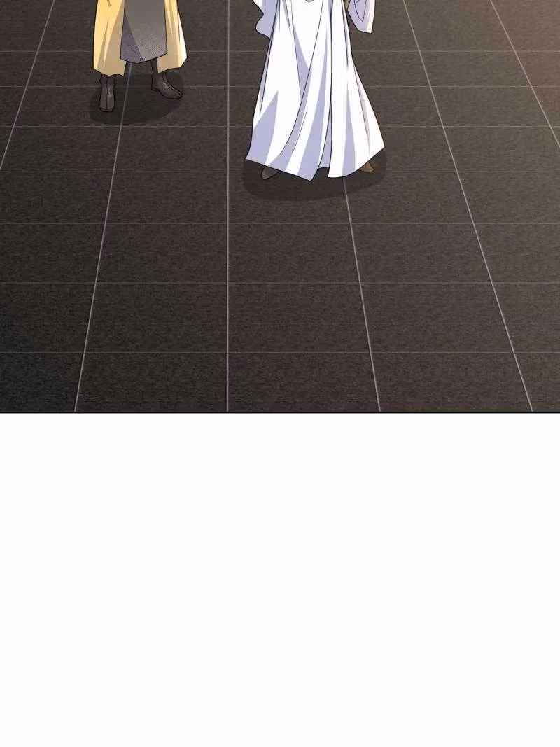 I Become A Villain In My Novel Chapter 565 page 55 - 