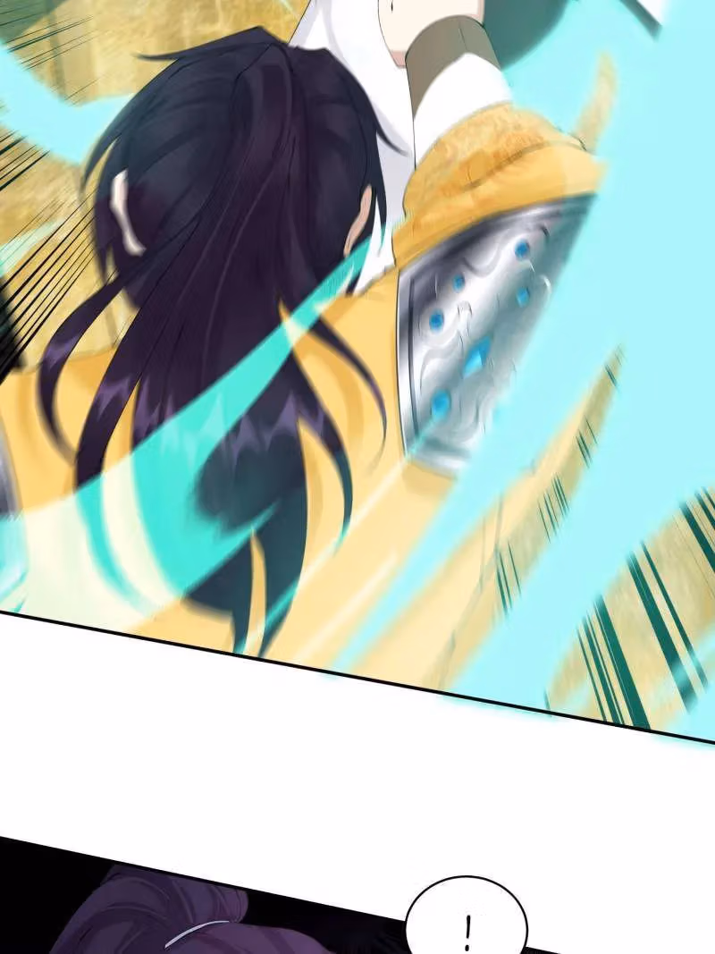 I Become A Villain In My Novel Chapter 566 page 11 - 