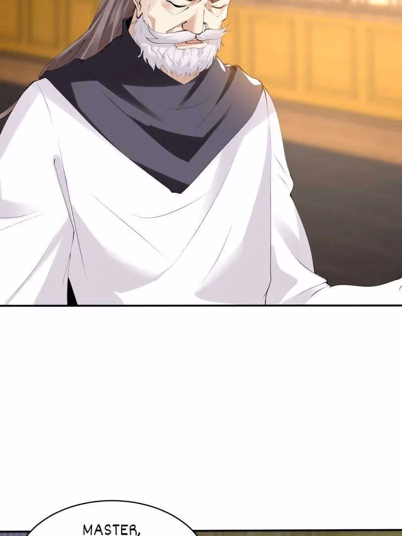 I Become A Villain In My Novel Chapter 566 page 14 - 
