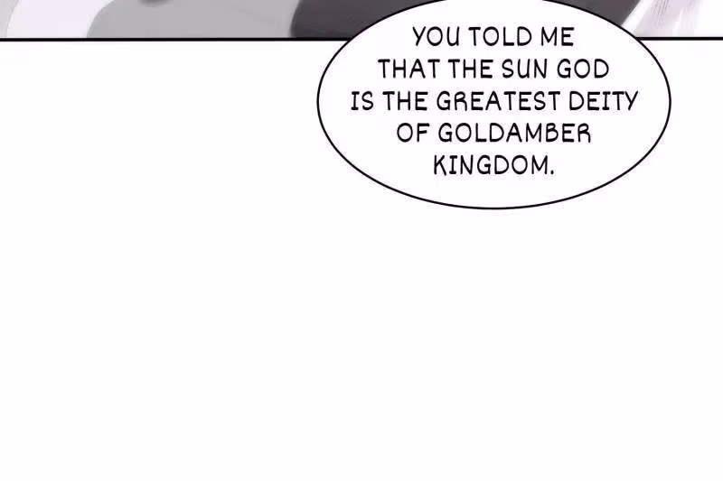 I Become A Villain In My Novel Chapter 566 page 16 - 