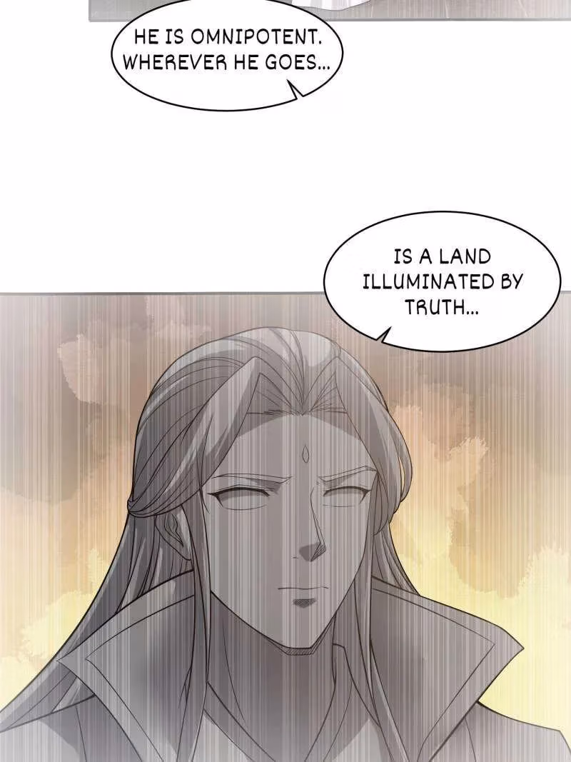 I Become A Villain In My Novel Chapter 566 page 18 - 