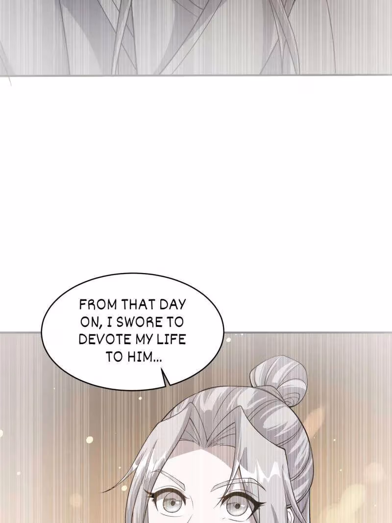 I Become A Villain In My Novel Chapter 566 page 19 - 