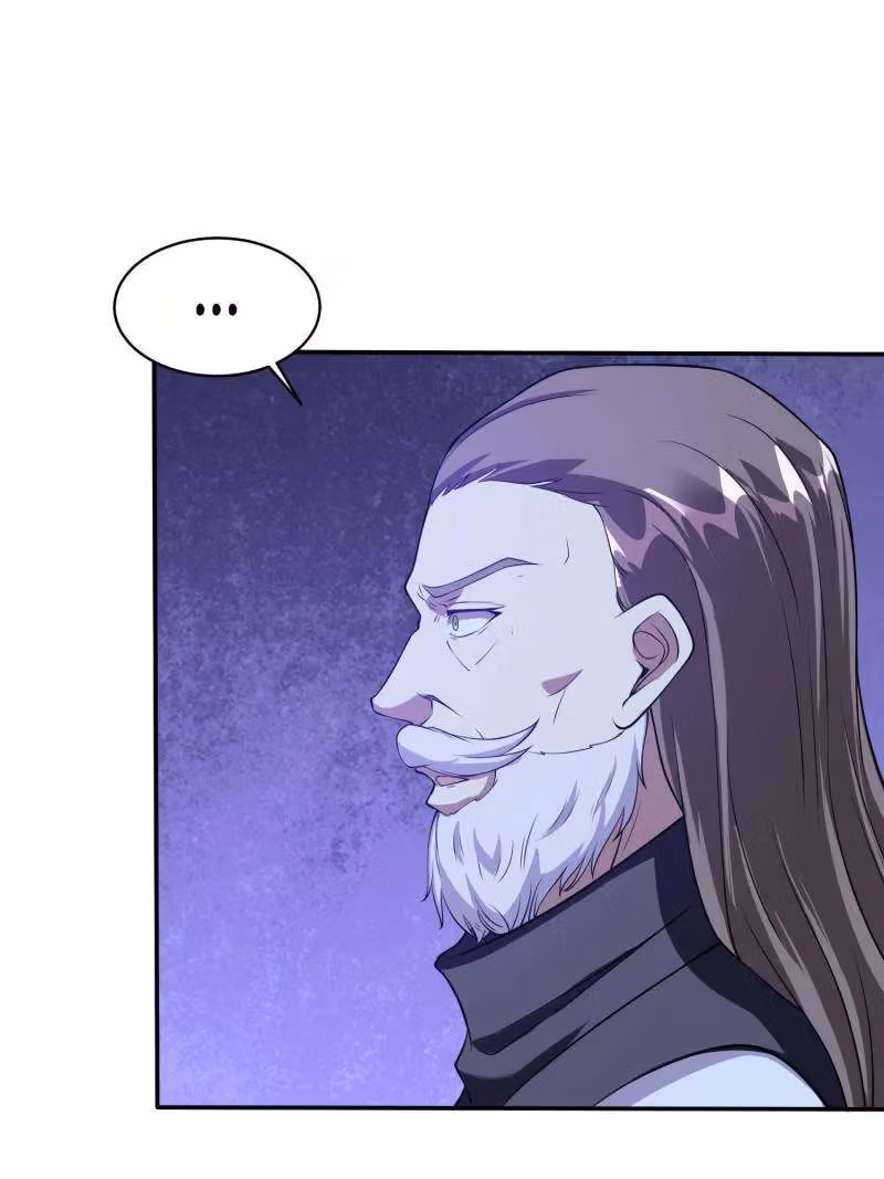 I Become A Villain In My Novel Chapter 566 page 22 - 