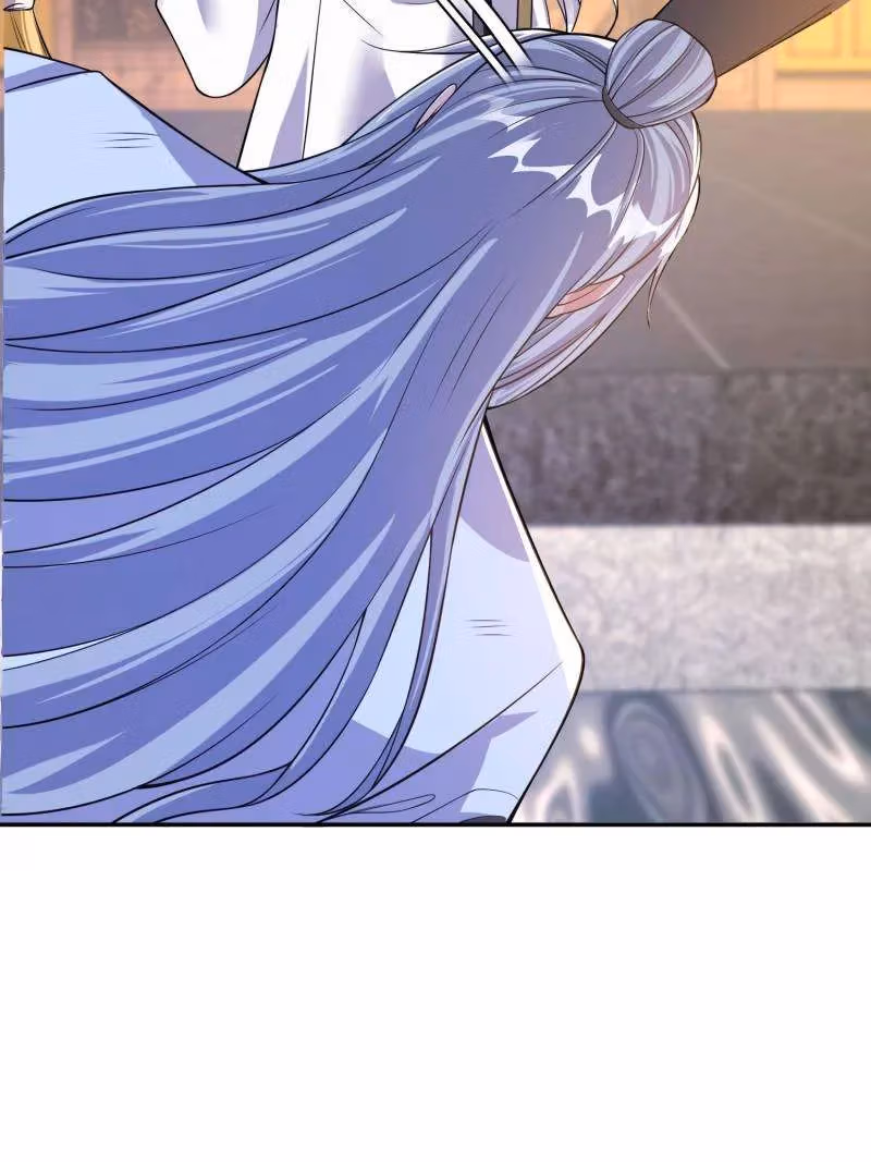 I Become A Villain In My Novel Chapter 566 page 24 - 