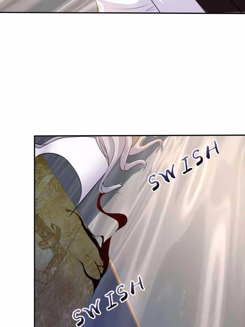 I Become A Villain In My Novel Chapter 566 page 27 - 