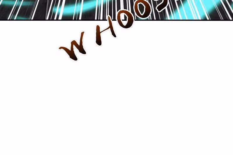 I Become A Villain In My Novel Chapter 566 page 33 - 