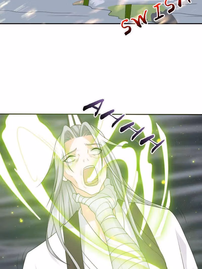 I Become A Villain In My Novel Chapter 566 page 38 - 