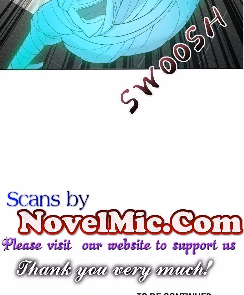 I Become A Villain In My Novel Chapter 566 page 49 - 