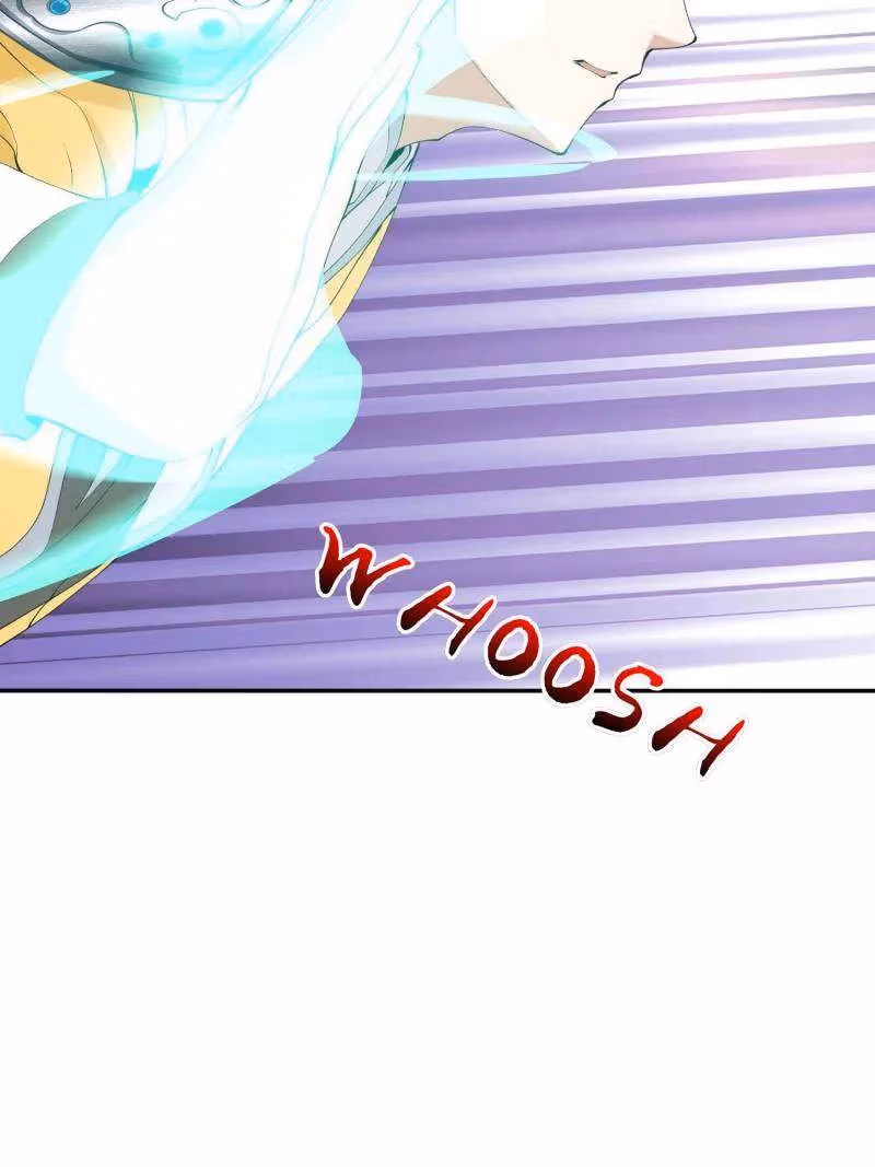 I Become A Villain In My Novel Chapter 566 page 7 - 