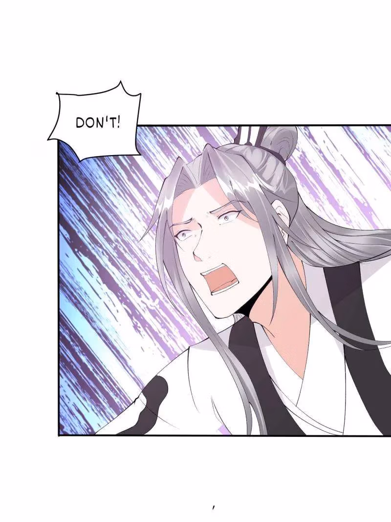 I Become A Villain In My Novel Chapter 566 page 9 - 