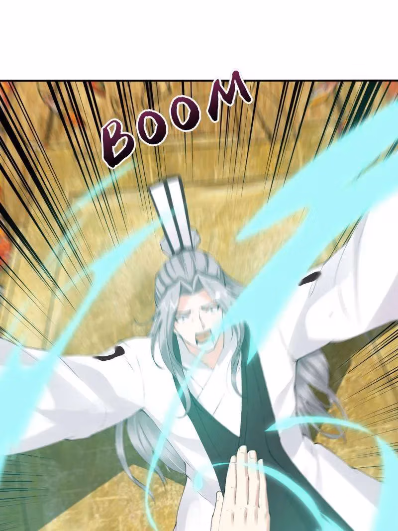 I Become A Villain In My Novel Chapter 566 page 10 - 
