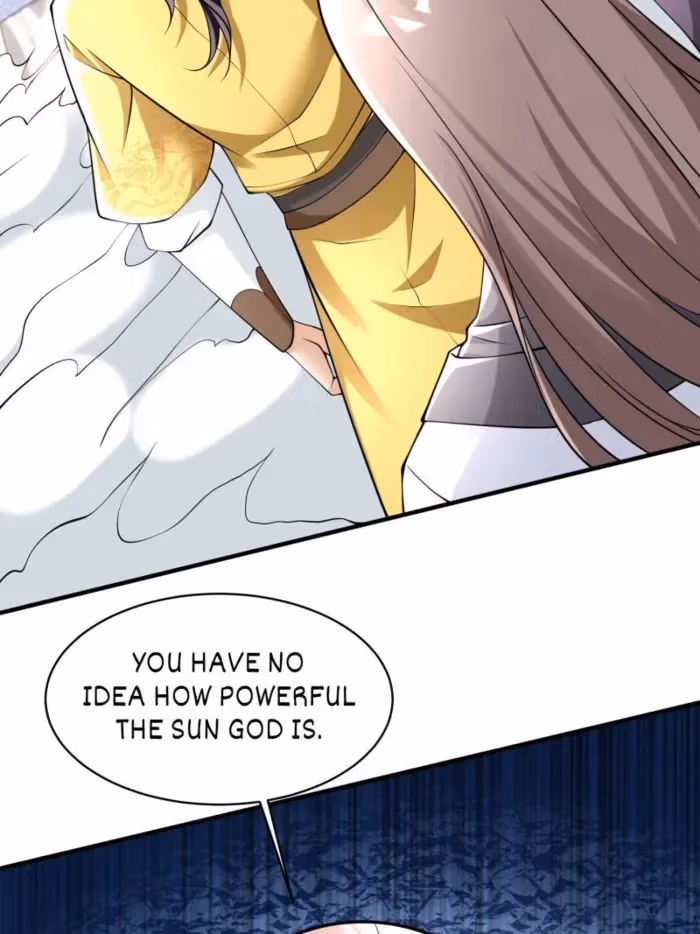I Become A Villain In My Novel Chapter 567 page 13 - 