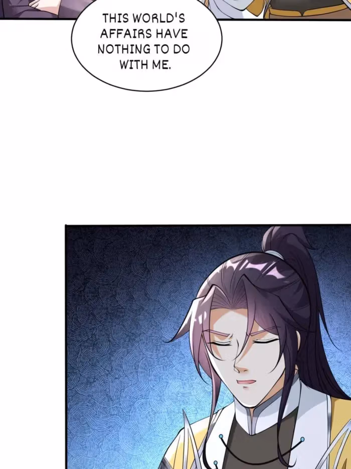 I Become A Villain In My Novel Chapter 567 page 18 - 