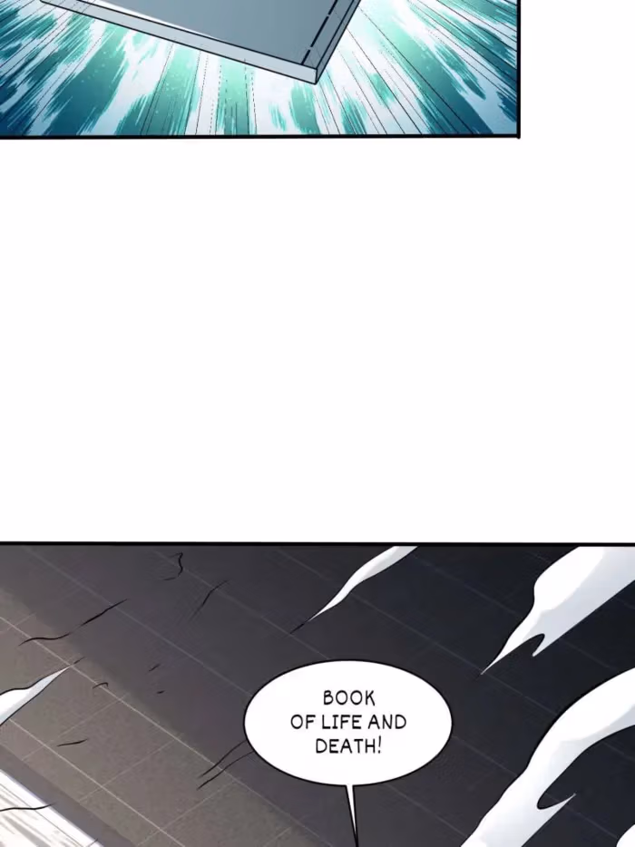 I Become A Villain In My Novel Chapter 567 page 20 - 