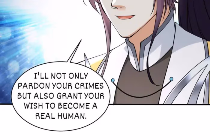 I Become A Villain In My Novel Chapter 567 page 24 - 