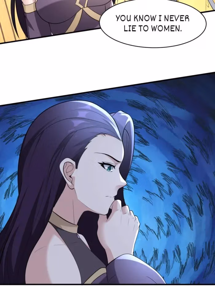 I Become A Villain In My Novel Chapter 567 page 26 - 