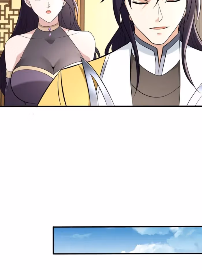 I Become A Villain In My Novel Chapter 567 page 28 - 