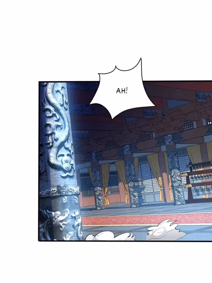 I Become A Villain In My Novel Chapter 567 page 29 - 