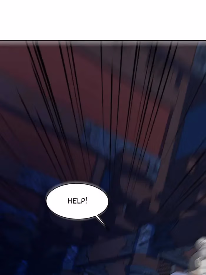 I Become A Villain In My Novel Chapter 567 page 30 - 