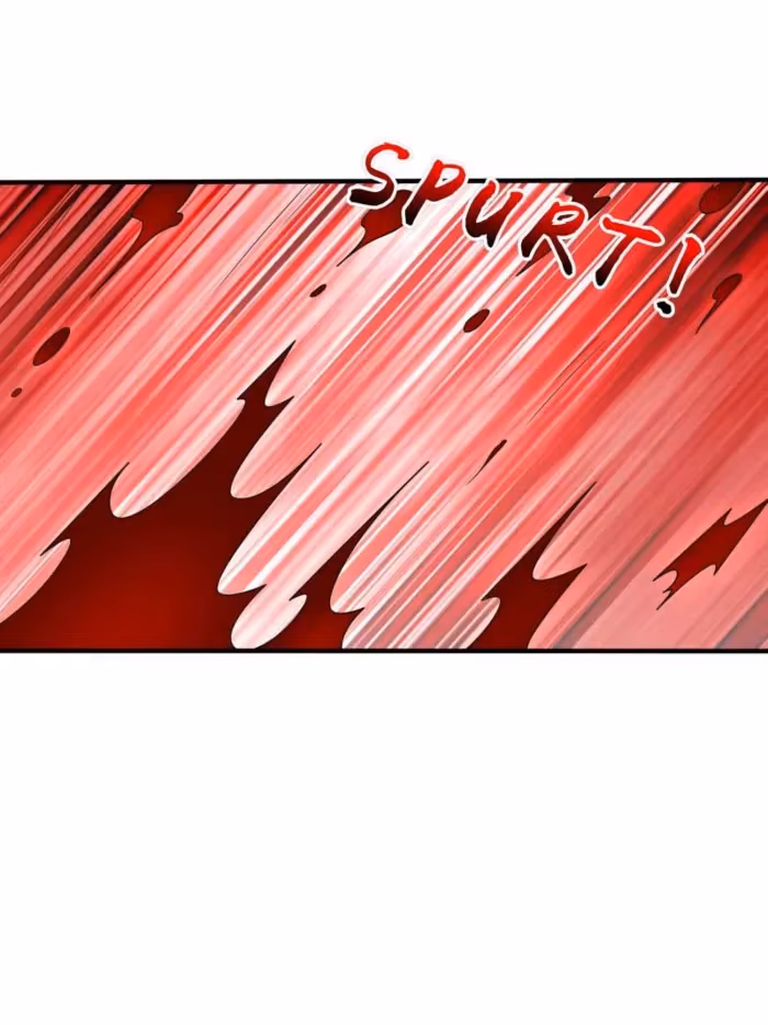 I Become A Villain In My Novel Chapter 567 page 33 - 