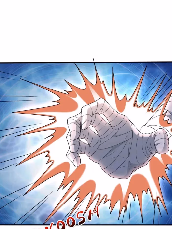 I Become A Villain In My Novel Chapter 567 page 39 - 