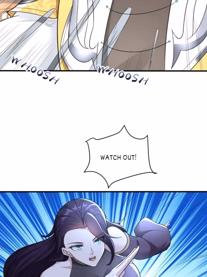 I Become A Villain In My Novel Chapter 567 page 5 - 