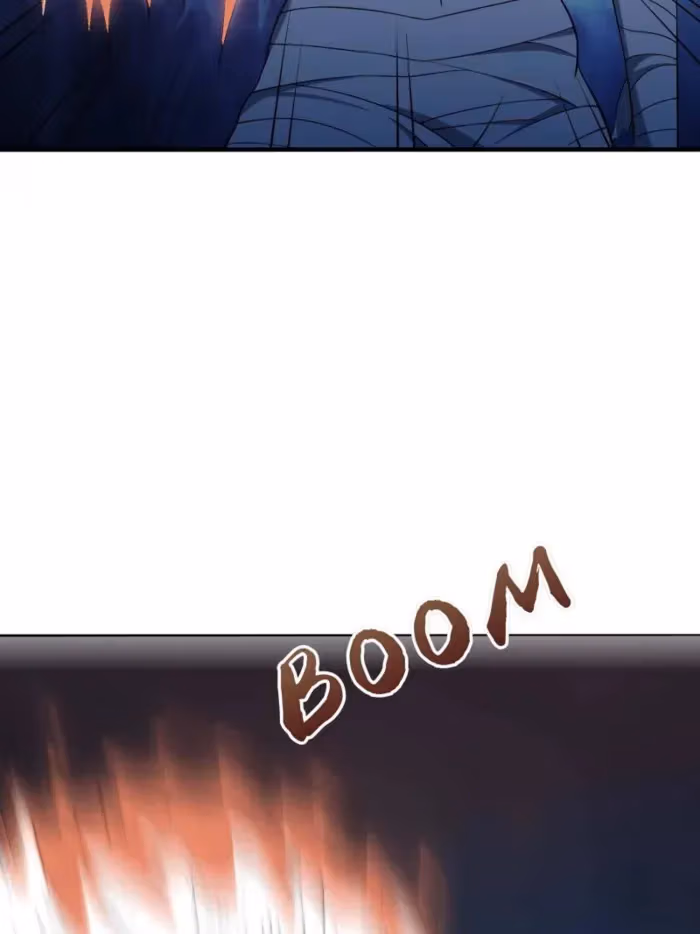 I Become A Villain In My Novel Chapter 567 page 52 - 