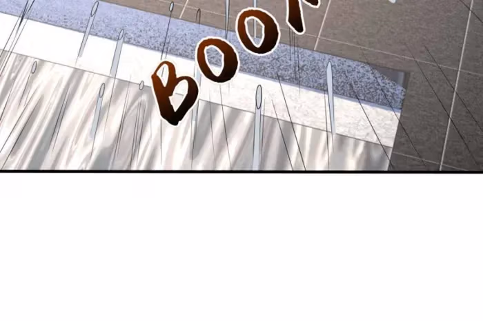 I Become A Villain In My Novel Chapter 567 page 8 - 