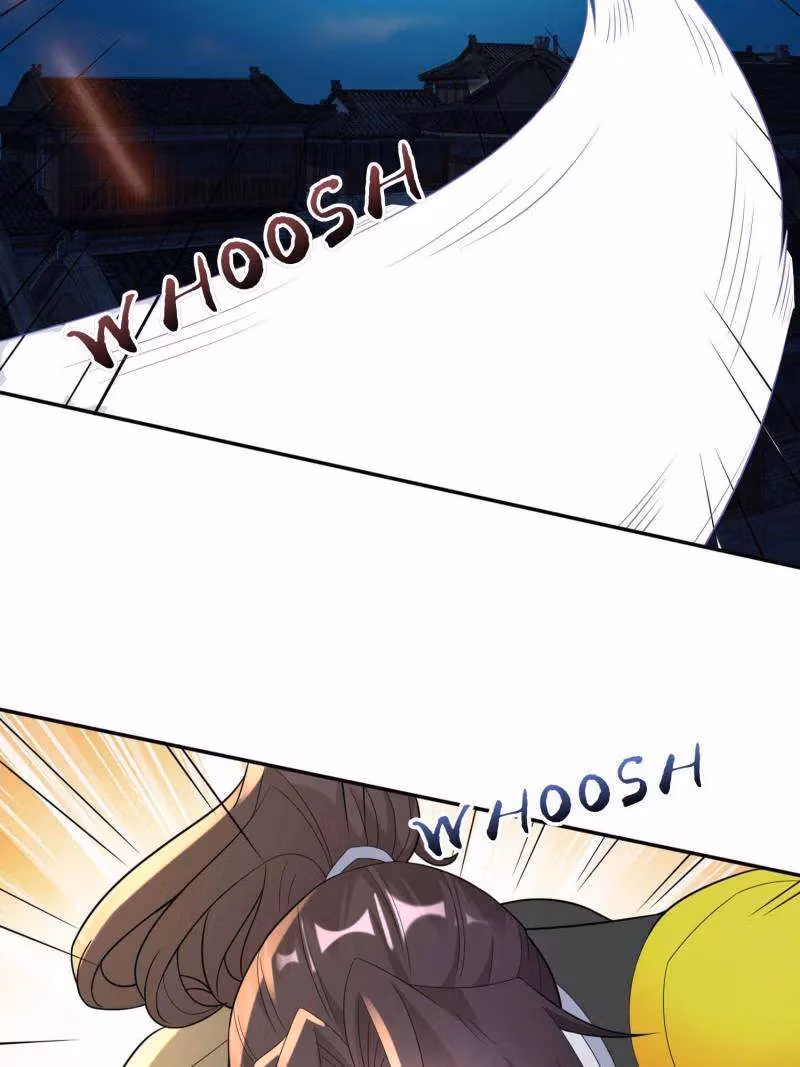 I Become A Villain In My Novel Chapter 568 page 2 - 