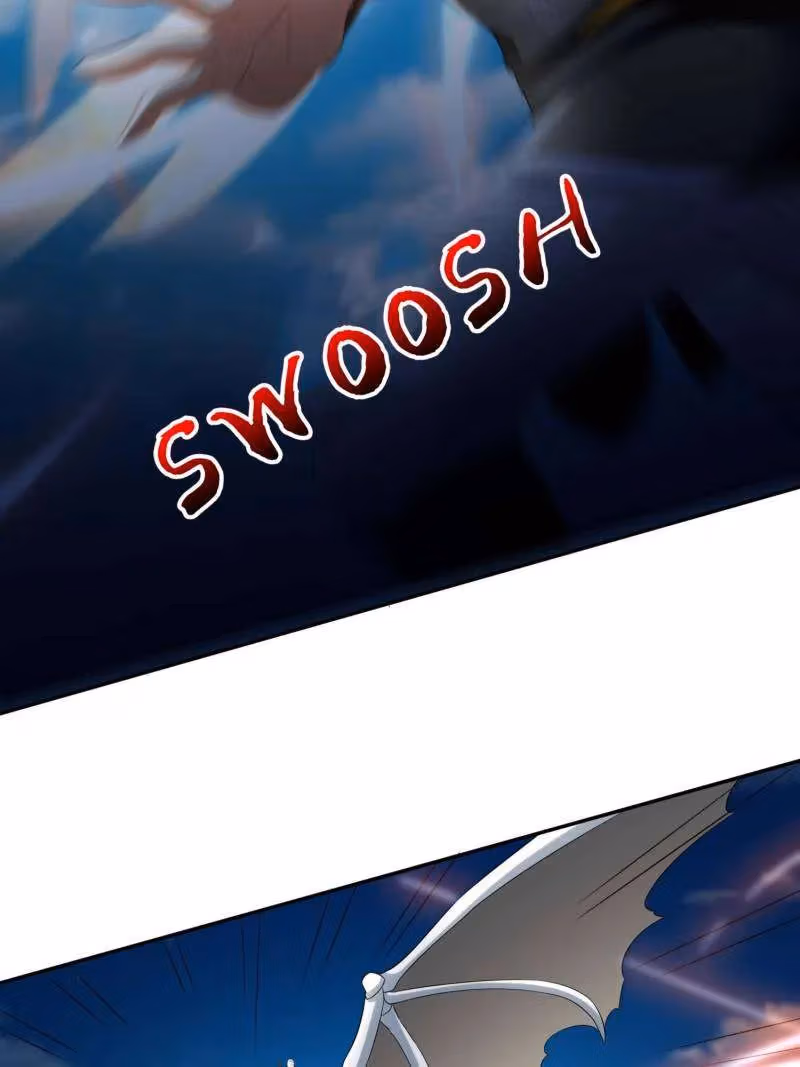 I Become A Villain In My Novel Chapter 568 page 11 - 