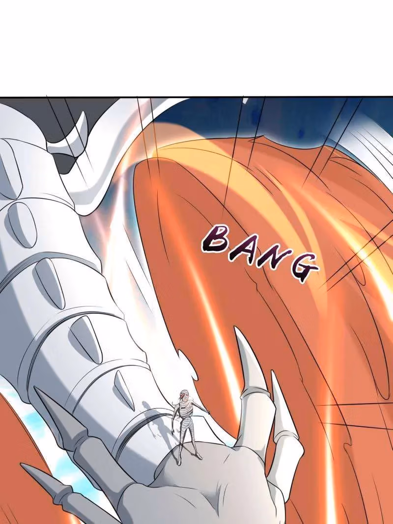 I Become A Villain In My Novel Chapter 568 page 13 - 