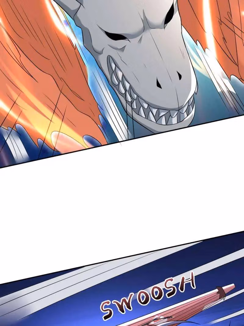 I Become A Villain In My Novel Chapter 568 page 14 - 