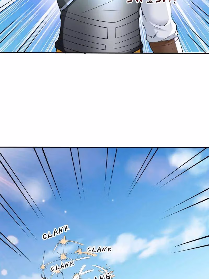 I Become A Villain In My Novel Chapter 568 page 29 - 